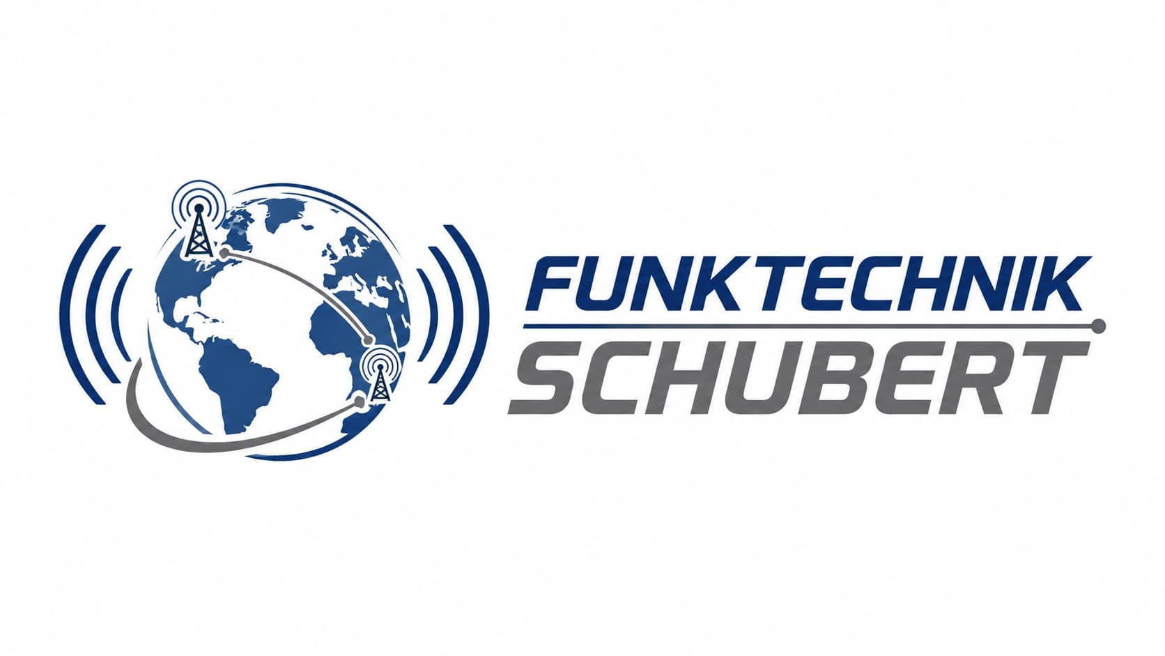 Funktechnik Schubert